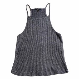 BRANDY MELVILLE Women’s One Size Tank Top